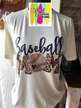 Load image into Gallery viewer, ADULT SHORT SLEEVE 2XL-3XL
