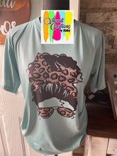 Load image into Gallery viewer, ADULT SHORT SLEEVE S-XL