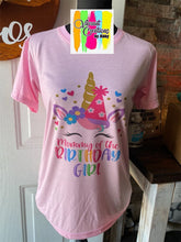 Load image into Gallery viewer, ADULT SHORT SLEEVE 2XL-3XL