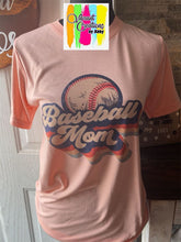 Load image into Gallery viewer, ADULT SHORT SLEEVE 2XL-3XL