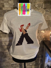 Load image into Gallery viewer, ADULT SHORT SLEEVE S-XL