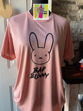 Load image into Gallery viewer, ADULT SHORT SLEEVE 2XL-3XL
