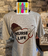 Load image into Gallery viewer, ADULT SHORT SLEEVE 2XL-3XL