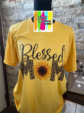 Load image into Gallery viewer, ADULT SHORT SLEEVE S-XL