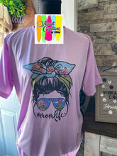 Load image into Gallery viewer, ADULT SHORT SLEEVE 2XL-3XL