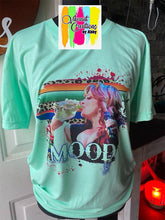 Load image into Gallery viewer, ADULT SHORT SLEEVE 2XL-3XL