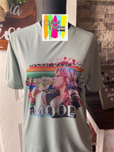 Load image into Gallery viewer, ADULT SHORT SLEEVE 2XL-3XL