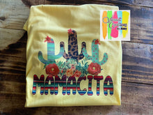 Load image into Gallery viewer, ADULT SHORT SLEEVE 2XL-3XL