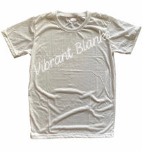 Load image into Gallery viewer, ADULT SHORT SLEEVE 2XL-3XL