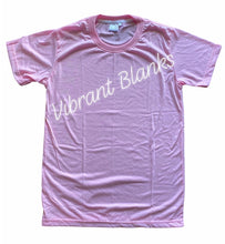 Load image into Gallery viewer, ADULT SHORT SLEEVE S-XL