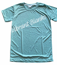 Load image into Gallery viewer, ADULT SHORT SLEEVE 2XL-3XL