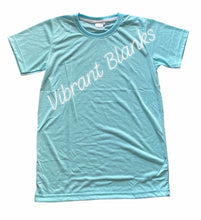 Load image into Gallery viewer, ADULT SHORT SLEEVE 2XL-3XL