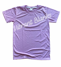 Load image into Gallery viewer, ADULT SHORT SLEEVE S-XL