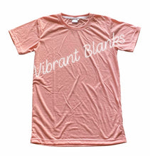 Load image into Gallery viewer, ADULT SHORT SLEEVE 2XL-3XL