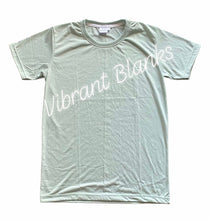Load image into Gallery viewer, ADULT SHORT SLEEVE S-XL