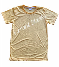 Load image into Gallery viewer, ADULT SHORT SLEEVE S-XL