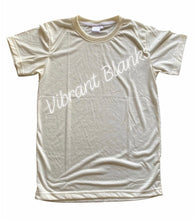 Load image into Gallery viewer, ADULT SHORT SLEEVE 2XL-3XL