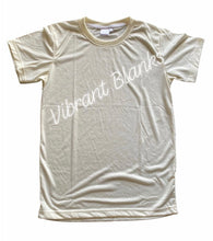 Load image into Gallery viewer, ADULT SHORT SLEEVE S-XL