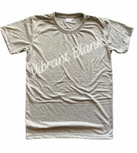 Load image into Gallery viewer, ADULT SHORT SLEEVE S-XL
