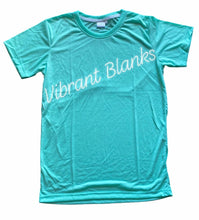 Load image into Gallery viewer, ADULT SHORT SLEEVE S-XL