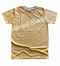 Load image into Gallery viewer, ADULT SHORT SLEEVE 2XL-3XL
