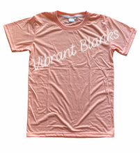 Load image into Gallery viewer, ADULT SHORT SLEEVE 2XL-3XL