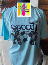 Load image into Gallery viewer, ADULT SHORT SLEEVE S-XL