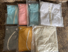 Load image into Gallery viewer, ADULT HOODIES