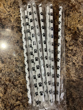 Load image into Gallery viewer, Reusable Straws