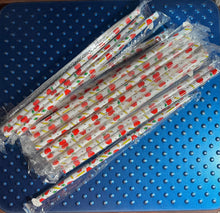 Load image into Gallery viewer, Reusable Straws