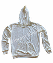 Load image into Gallery viewer, ADULT HOODIES