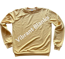 Load image into Gallery viewer, ADULT SWEATSHIRTS