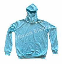 Load image into Gallery viewer, ADULT HOODIES
