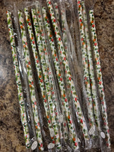 Load image into Gallery viewer, Reusable Straws