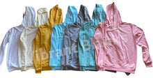 Load image into Gallery viewer, ADULT HOODIES