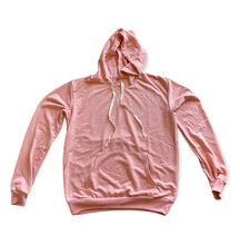 Load image into Gallery viewer, ADULT HOODIES