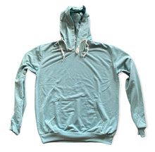Load image into Gallery viewer, ADULT HOODIES