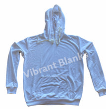Load image into Gallery viewer, ADULT HOODIES