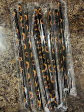 Load image into Gallery viewer, Reusable Straws