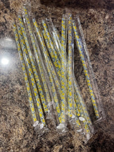 Load image into Gallery viewer, Reusable Straws