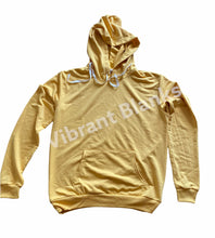 Load image into Gallery viewer, ADULT HOODIES
