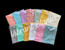Load image into Gallery viewer, ADULT SHORT SLEEVE S-XL