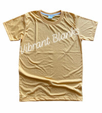 Load image into Gallery viewer, YOUTH SHORT SLEEVE/&amp; DARK COLORS
